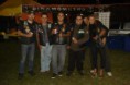 /album/buzios-moto-fest-18-a-20-de-maio-de-2012/foto-4-jpg/